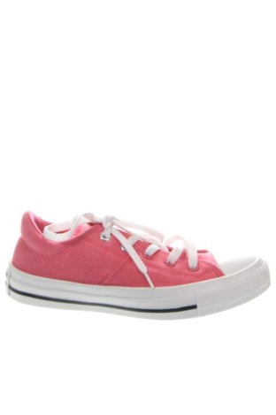 Női cipők Converse, Méret 36, Szín Rózsaszín, Ár 22 496 Ft, #137233808