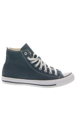 Női cipők Converse, Méret 41, Szín Kék, Ár 23 442 Ft, #137236542