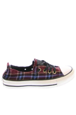 Γυναικεία παπούτσια Converse, Μέγεθος 36, Χρώμα Πολύχρωμο, Τιμή 41,00 €, #137250964