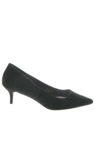 Női cipők Dorothy Perkins, Méret 42, Szín Fekete, Ár 9 929 Ft, #137215465