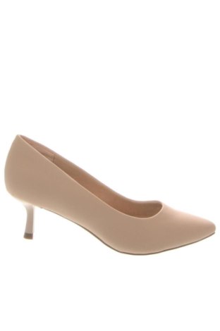 Női cipők Dream Pairs, Méret 39, Szín Bézs, Ár 13 579 Ft, #137233882