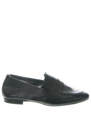 Încălțăminte de damă Eva Minge, Mărime 36, Culoare Negru, Preț 409,43 Lei, #137205509