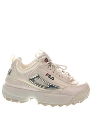 Дамски обувки FILA, Размер 38, Цвят Многоцветен, Цена 16,65 €, #137219313