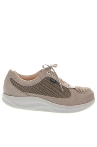 Dámske topánky  Finn Comfort, Veľkosť 39, Farba Viacfarebná, Cena  61,00 €, #137214835