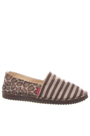 Дамски обувки Flip Flop, Размер 38, Цвят Многоцветен, Цена 32,20 €, #137226597