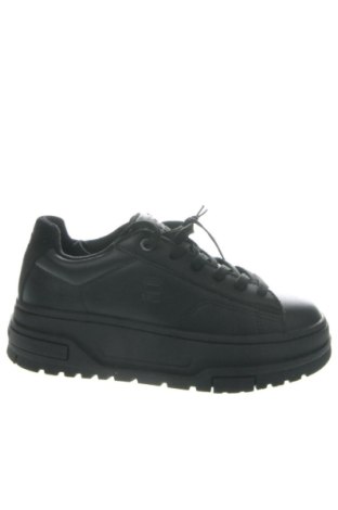 Дамски обувки G-Star Raw, Размер 37, Цвят Черен, Цена 125,26 €, #137056409
