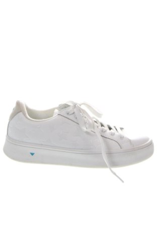 Damenschuhe Gabs, Größe 39, Farbe Weiß, Preis 62,00 €, #137216711