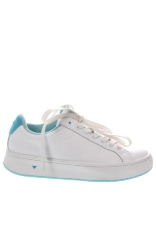 Damenschuhe Gabs, Größe 39, Farbe Weiß, Preis 79,00 €, #137216751