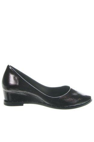 Női cipők GiAnni, Méret 40, Szín Piros, Ár 20 514 Ft, #137221797