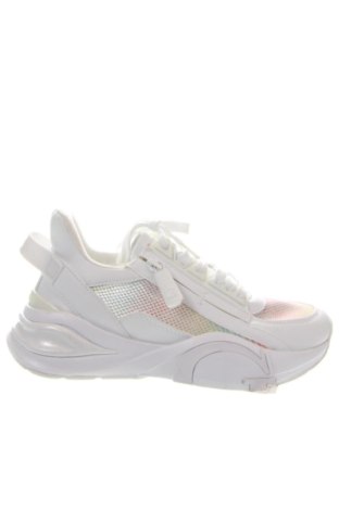Încălțăminte de damă Guess, Mărime 36, Culoare Multicolor, Preț 450,00 Lei, #137206133