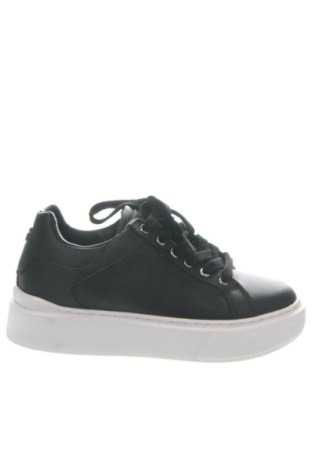 Încălțăminte de damă Guess, Mărime 36, Culoare Negru, Preț 488,00 Lei, #137206305