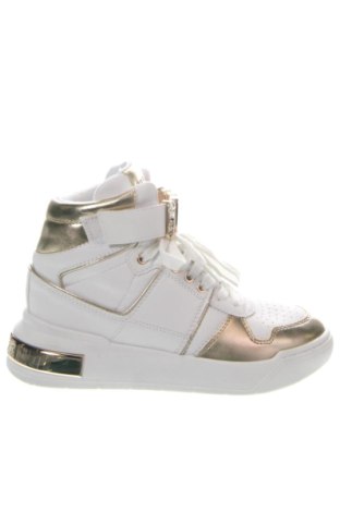 Dámske topánky  Guess, Veľkosť 37, Farba Viacfarebná, Cena  80,29 €, #137214838