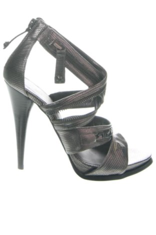 Damenschuhe Guess, Größe 36, Farbe Mehrfarbig, Preis 93,86 €, #137218105