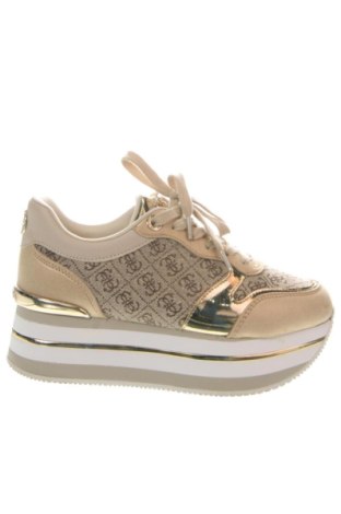 Дамски обувки Guess, Размер 37, Цвят Многоцветен, Цена 16,81 €, #137221806