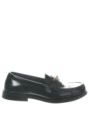 Dámské boty  H&M, Velikost 38, Barva Černá, Cena  534,00 Kč, #137198898