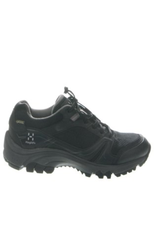 Obuwie damskie Haglofs, Rozmiar 36, Kolor Czarny, Cena 381,02 zł, #137201241