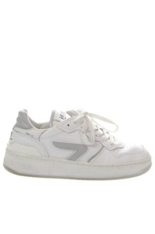 Női cipők Hub, Méret 38, Szín Fehér, Ár 12 559 Ft, #137115750