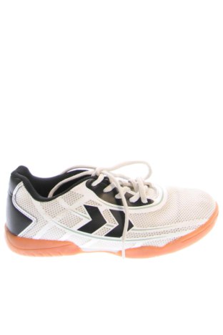 Damenschuhe Hummel, Größe 38, Farbe Mehrfarbig, Preis 52,27 €, #137270160