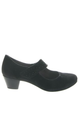 Încălțăminte de damă Jana, Mărime 41, Culoare Negru, Preț 194,22 Lei, #137208738