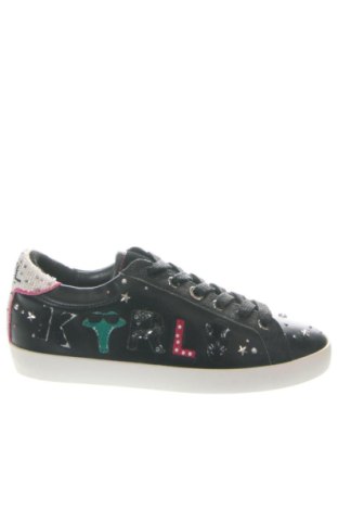 Încălțăminte de damă Karl Lagerfeld, Mărime 37, Culoare Multicolor, Preț 839,00 Lei, #137206376