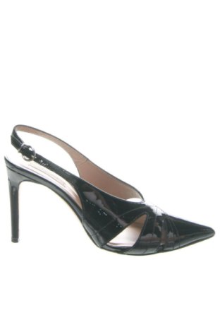 Încălțăminte de damă L.K. Berlin, Mărime 37, Culoare Negru, Preț 344,00 Lei, #137205310