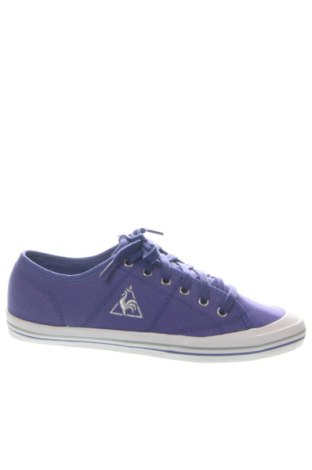 Női cipők Le Coq Sportif, Méret 39, Szín Lila, Ár 14 457 Ft, #137245580
