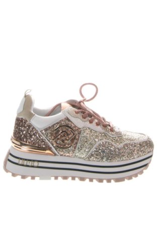 Damenschuhe Liu Jo, Größe 36, Farbe Mehrfarbig, Preis 60,58 €, #137193827