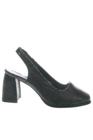 Încălțăminte de damă Lost Ink, Mărime 39, Culoare Negru, Preț 153,75 Lei, #137205322