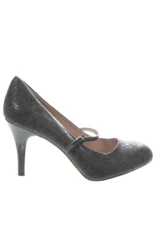 Încălțăminte de damă Lotus, Mărime 41, Culoare Multicolor, Preț 162,42 Lei, #137204264