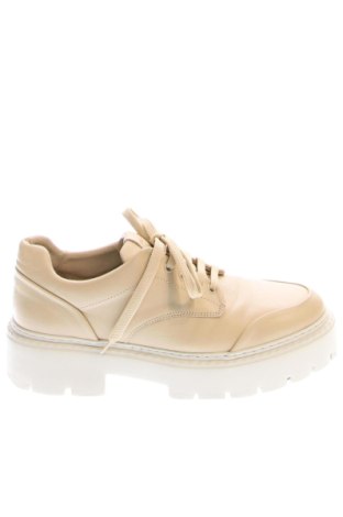 Damenschuhe Marc O'Polo, Größe 41, Farbe Beige, Preis € 64,01, #137257635