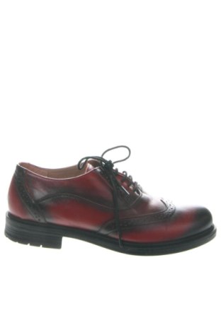 Damenschuhe Marelbo, Größe 38, Farbe Mehrfarbig, Preis 42,46 €, #137205048