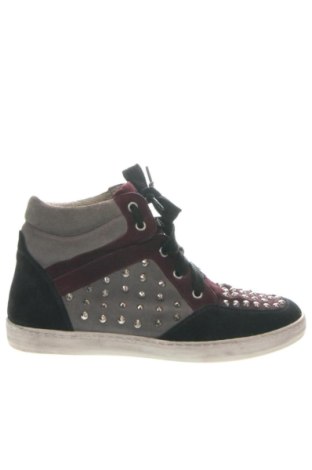 Încălțăminte de damă Meline, Mărime 39, Culoare Multicolor, Preț 250,00 Lei, #137204066