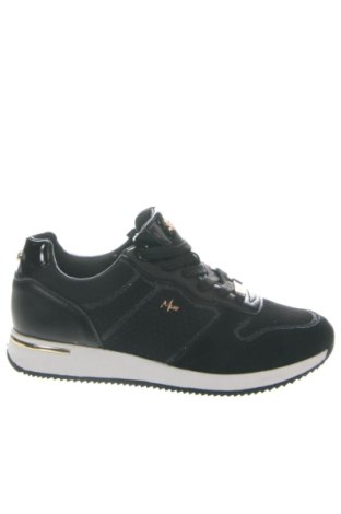 Obuwie damskie Mexx, Rozmiar 38, Kolor Czarny, Cena 323,99 zł, #137237498