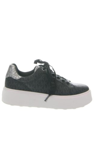 Női cipők Michael Kors, Méret 39, Szín Fekete, Ár 40 780 Ft, #137247151