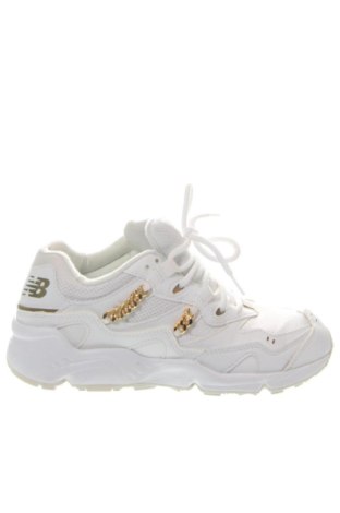 Дамски обувки New Balance, Размер 37, Цвят Многоцветен, Цена 28,05 €, #137221893