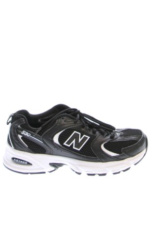 Damenschuhe New Balance, Größe 38, Farbe Mehrfarbig, Preis € 72,00, #137255811