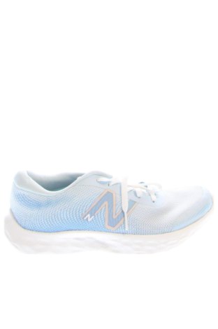 Дамски обувки New Balance, Размер 38, Цвят Син, Цена 86,51 €, #137258755