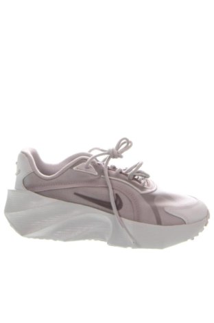 Damenschuhe Nike, Größe 36, Farbe Mehrfarbig, Preis € 107,99, #137055079