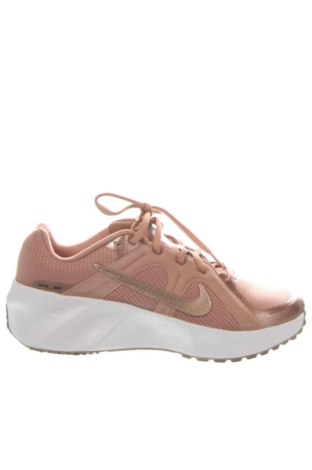 Damenschuhe Nike, Größe 38, Farbe Beige, Preis € 107,99, #137057529