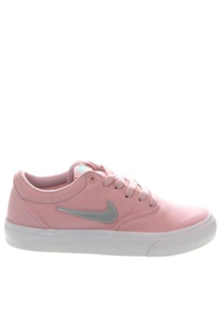 Obuwie damskie Nike, Rozmiar 37, Kolor Różowy, Cena 258,24 zł, #137194023