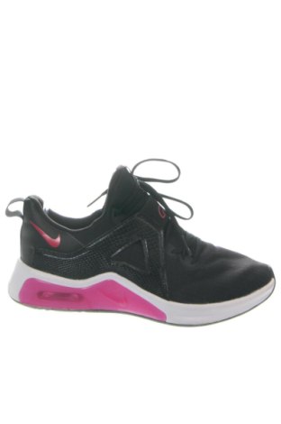Obuwie damskie Nike, Rozmiar 38, Kolor Kolorowy, Cena 266,24 zł, #137195744