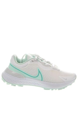 Încălțăminte de damă Nike, Mărime 39, Culoare Multicolor, Preț 388,43 Lei, #137204270