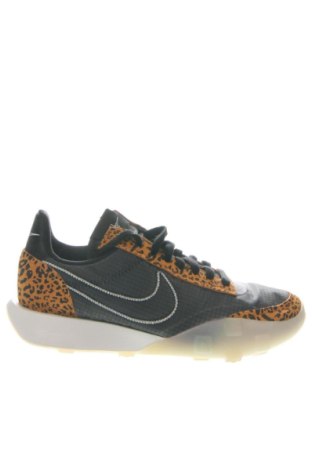 Încălțăminte de damă Nike, Mărime 40, Culoare Multicolor, Preț 448,33 Lei, #137207680