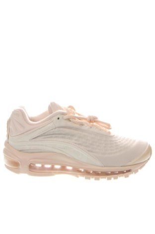 Încălțăminte de damă Nike, Mărime 38, Culoare Roz, Preț 499,00 Lei, #137207810