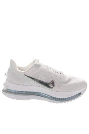 Încălțăminte de damă Nike, Mărime 38, Culoare Alb, Preț 521,00 Lei, #137207915