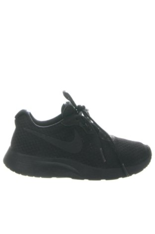 Dámske topánky  Nike, Veľkosť 36, Farba Čierna, Cena  63,25 €, #137210046