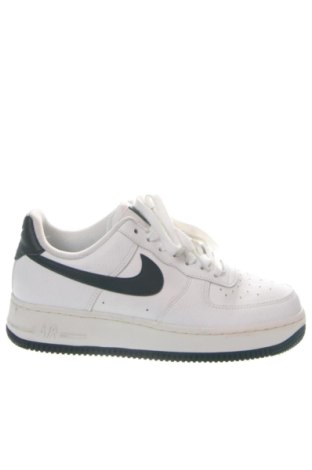 Dámske topánky  Nike, Veľkosť 39, Farba Biela, Cena  65,15 €, #137210097