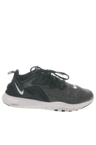 Дамски обувки Nike, Размер 39, Цвят Сив, Цена 81,00 €, #137214249