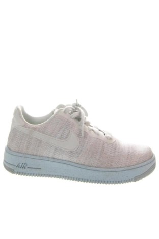 Дамски обувки Nike, Размер 40, Цвят Многоцветен, Цена 69,00 €, #137226191