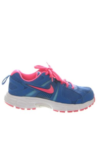 Дамски обувки Nike, Размер 35, Цвят Син, Цена 66,87 €, #137235252